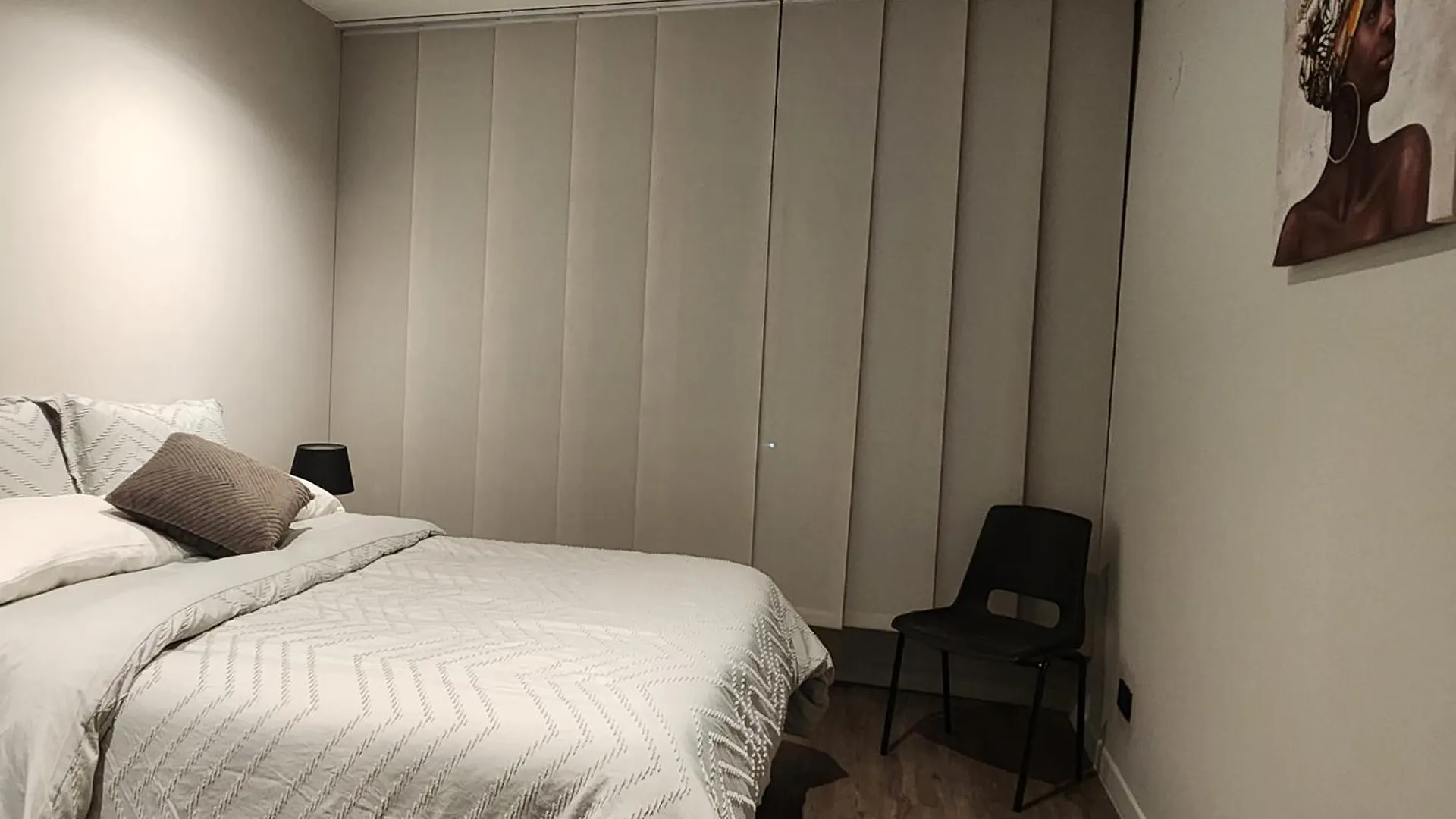 דירות מדיין Apartament In The Center Of The Action. Poblado קולומביה