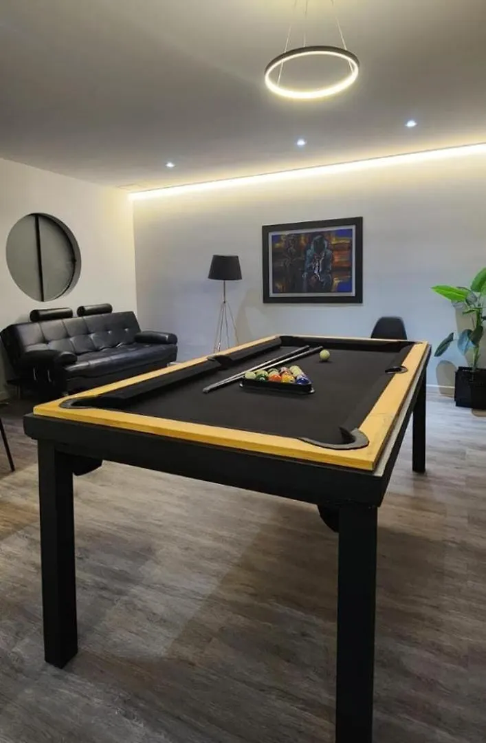 דירות מדיין Apartament In The Center Of The Action. Poblado